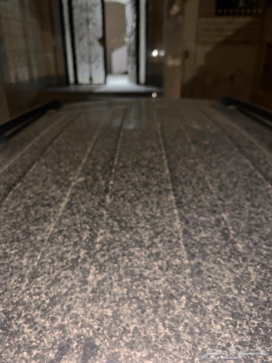 برادو 2007 تماتيك 6 س اقبل بدل64358381610755113