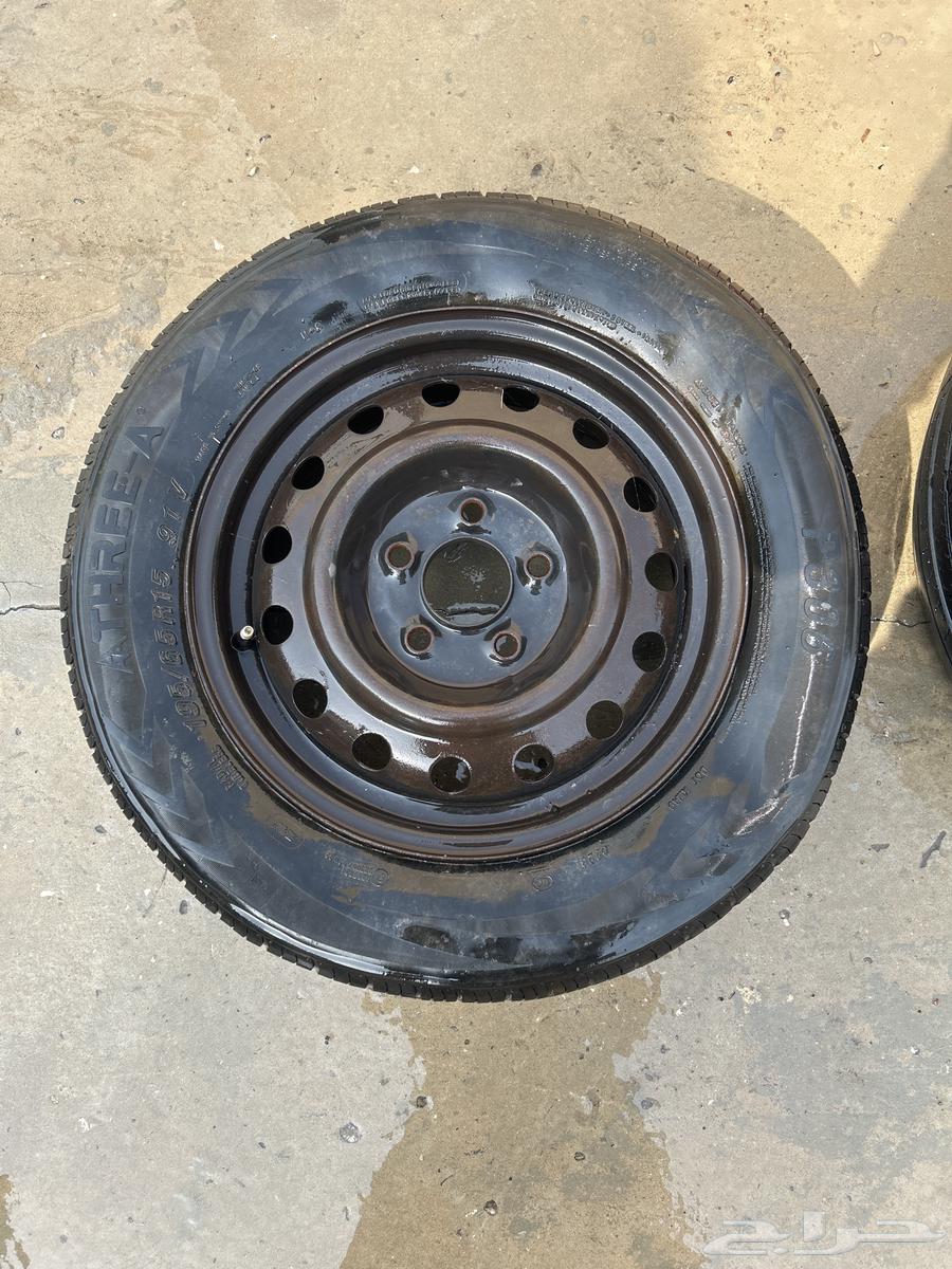 جنوط مقاس 1564365982999426113