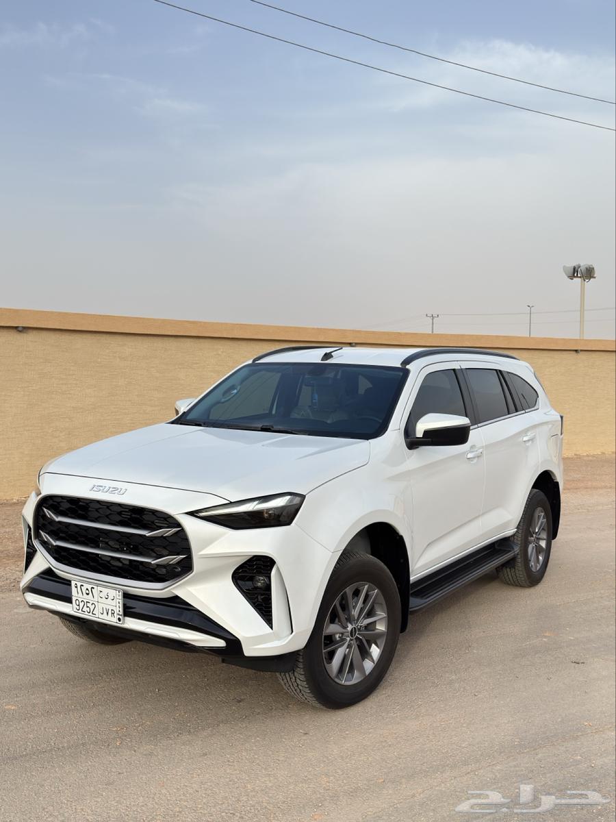 2025 MUX فل كامل64368397430913111