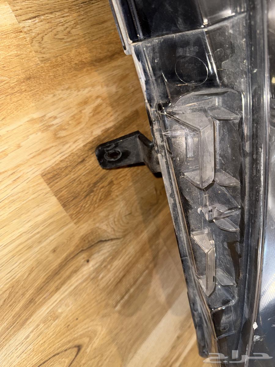 Althima Candle64370813163906112