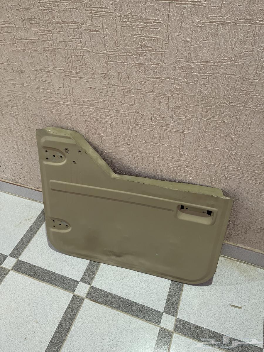 قطع غيار ربع وشاص من 80 الى 8464370497247745111