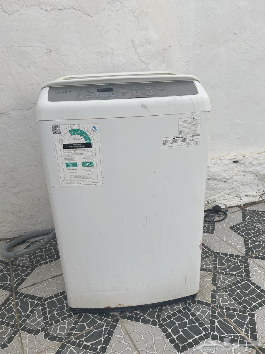 جازان السقيري64127964749954112