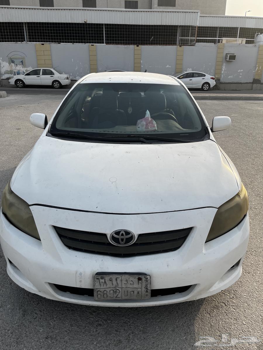 كرله مديل2008للبيع64367843420931112