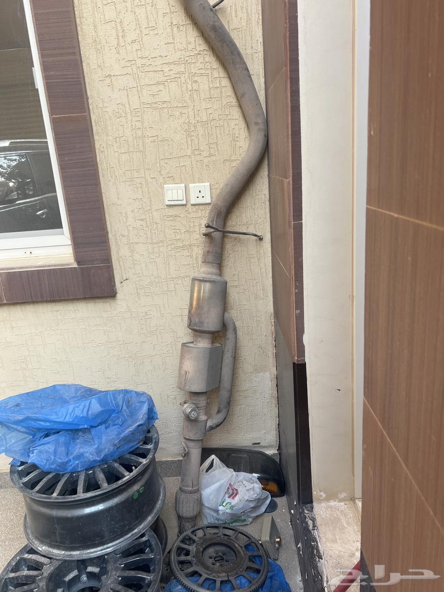 كت باك بوليت الإصدار الأول64368252129666110