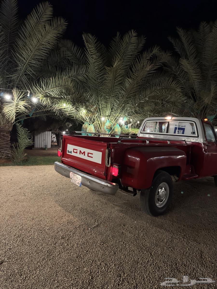 جمس بهبهاني للإيجار64359546996609110