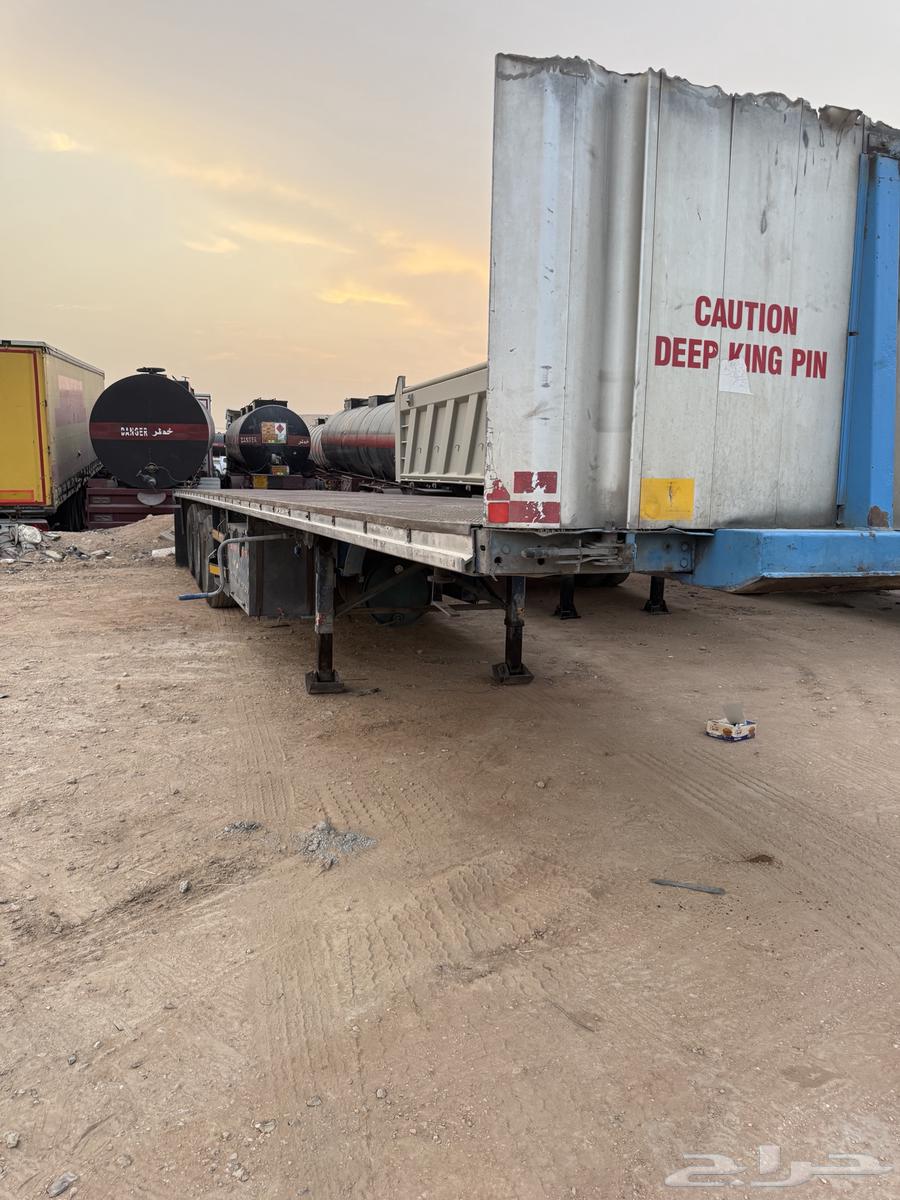 للبيع سطة الماني 3 محاور64369126253443110