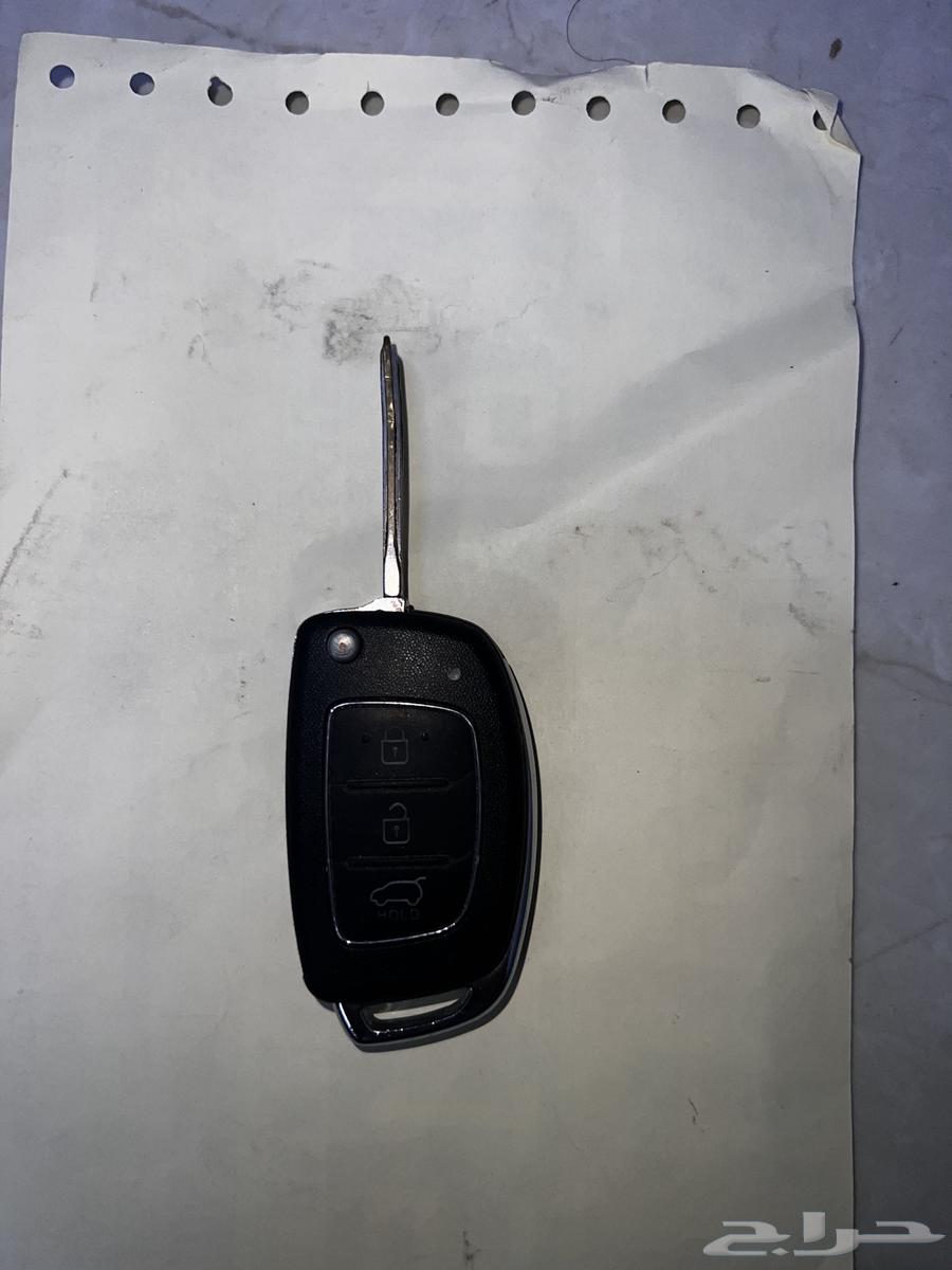 رموت هونداي64366982293506112