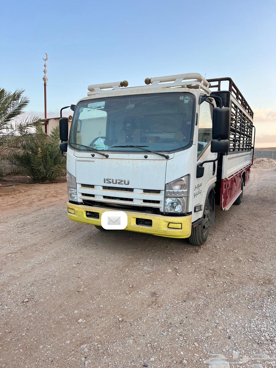 للبيع دينا سوبر جامبو64369878878594112