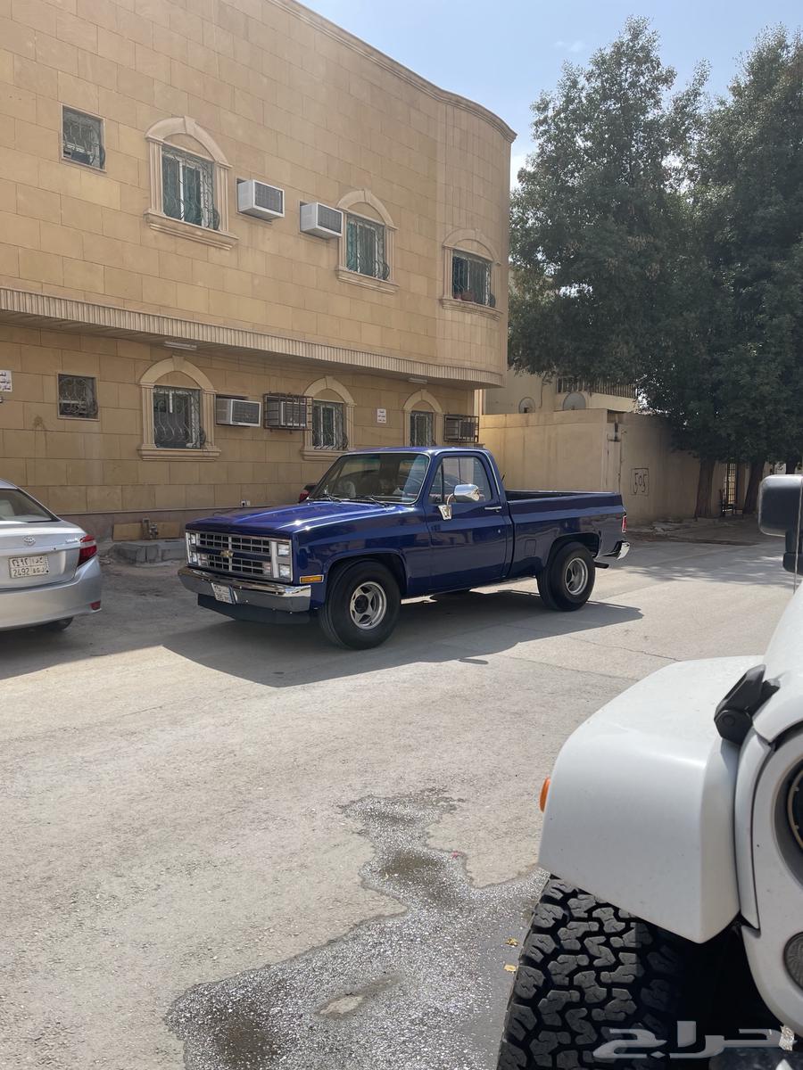 جنوط نجمه جمس شفروليه64372463271299113