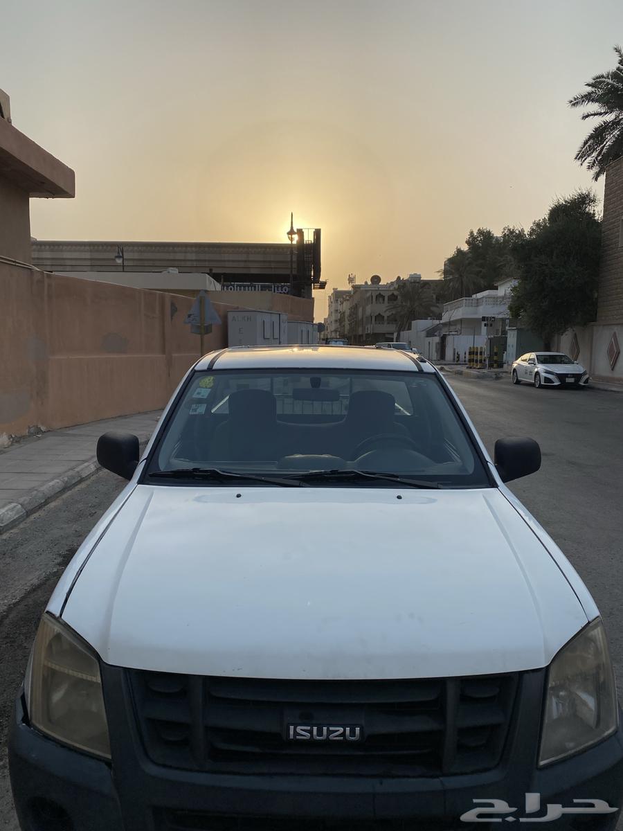 للبيع ايسوزوا غمارة 200864368455564033112