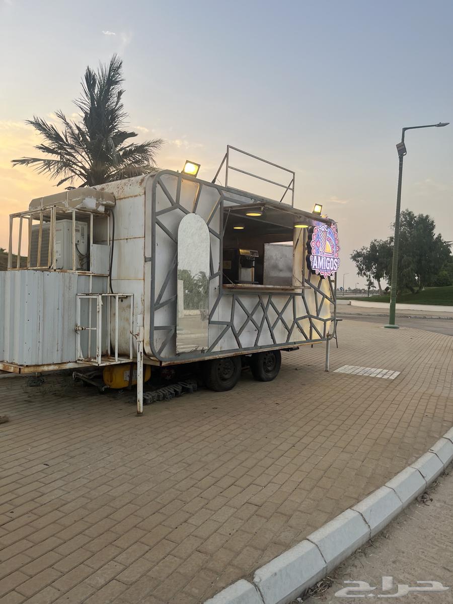 فود تراك للبيع64370081299586110