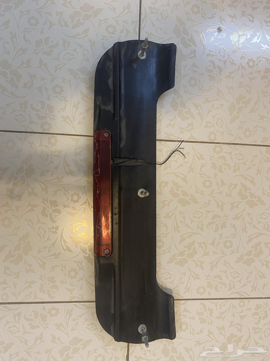 زينة كروم حوض هايلوكس 201464369160152835114