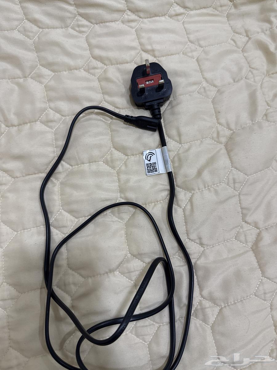 Sony 4 cables64141546255491110