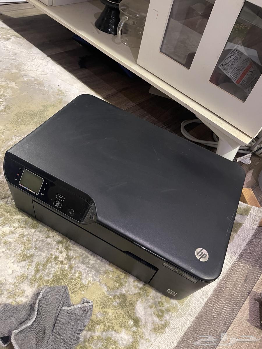 للبيع طابعه HP64141529822851110