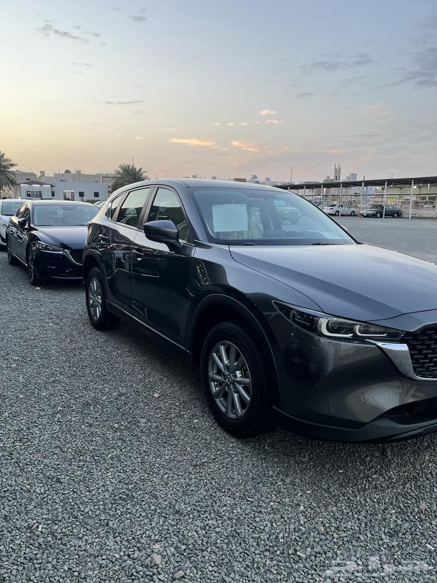 Cx5 202464369732900482113