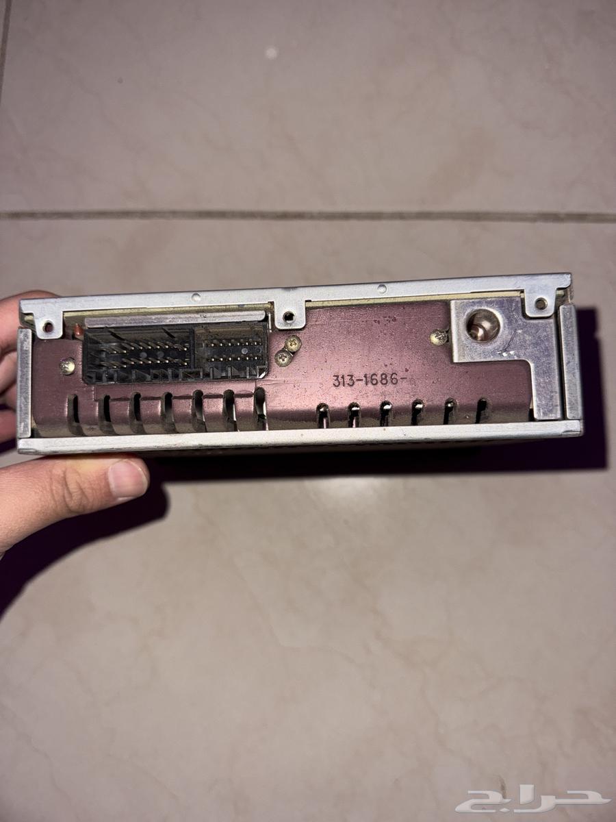 Honda Accord 2002 Recorder64359821861249112