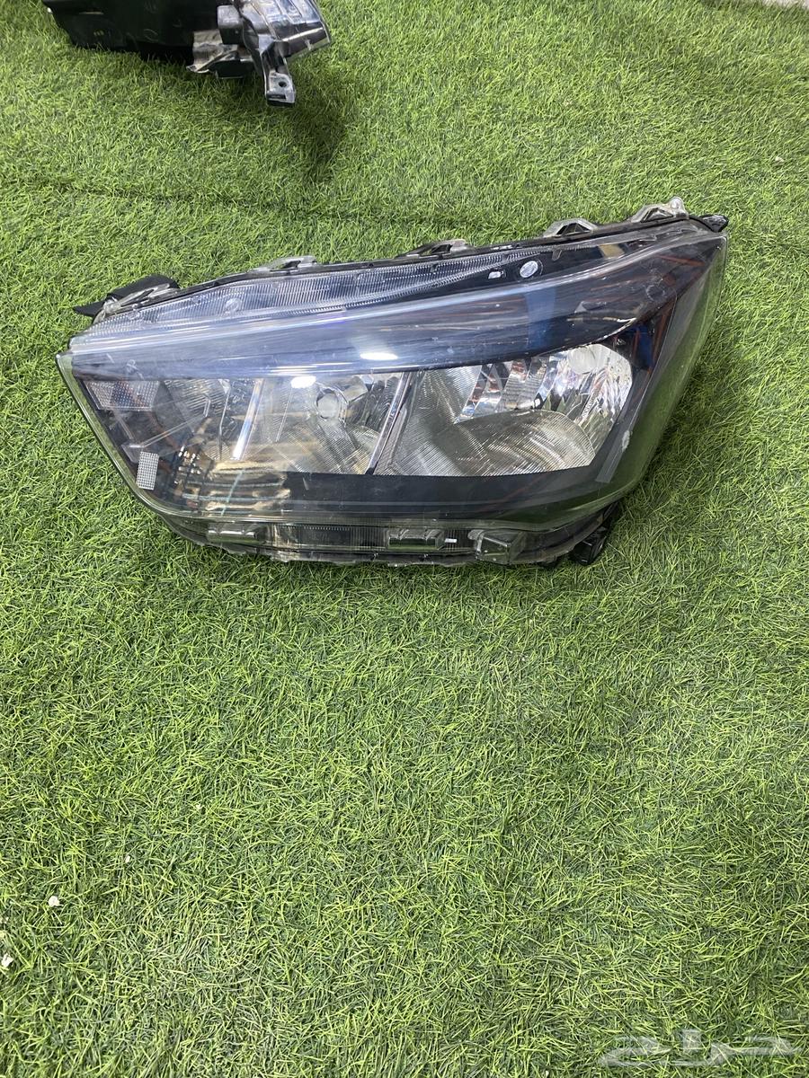 Riser candle left right 2021_2021_2022_2023_2024_202564365806452867110