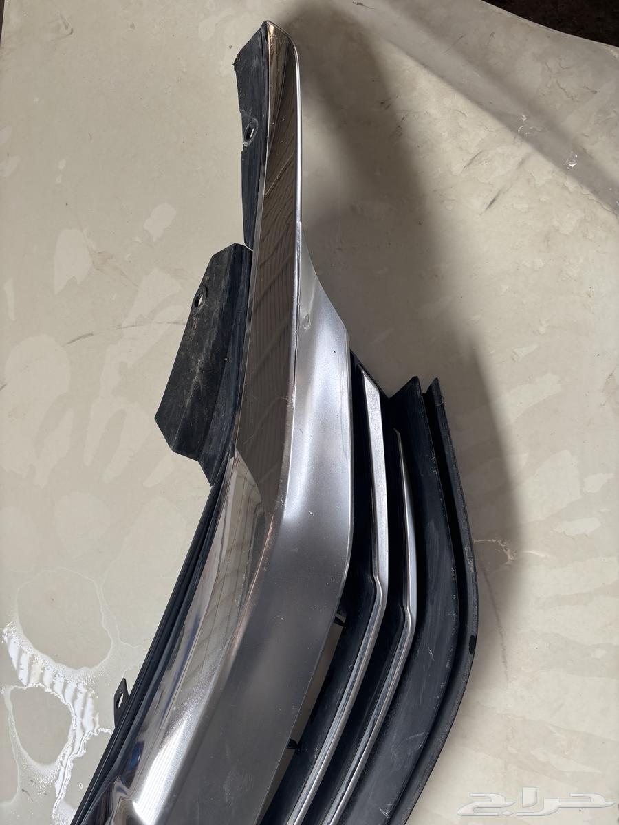 2017 Accord Mesh64368193014786111