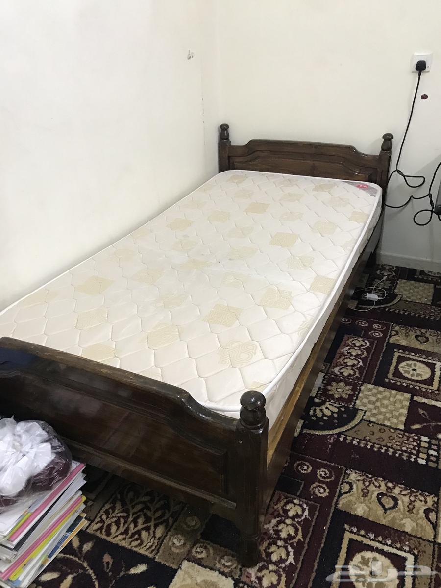 Family Bed and Dining Table for Sale64142206752387113