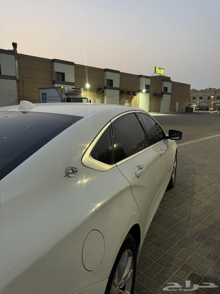 شفرليه امبالا 2016 ستاندر64369586012930114