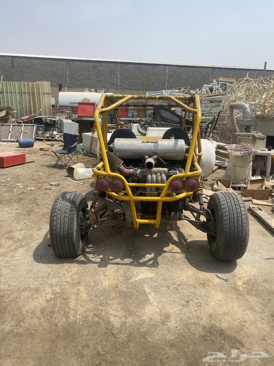 For sale, working generator needs electrician with set of cameras64365144363650113