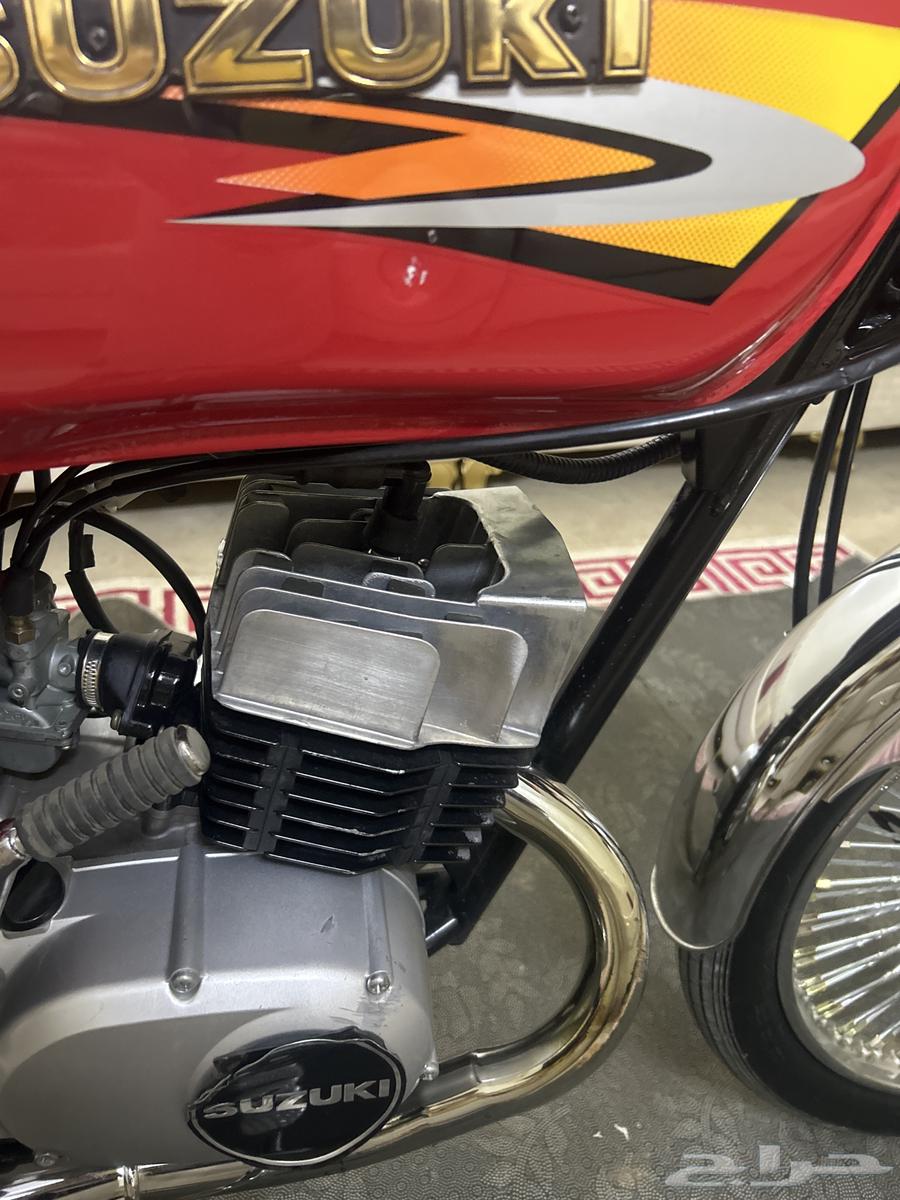 X100 وارد الوسام64359864836353113