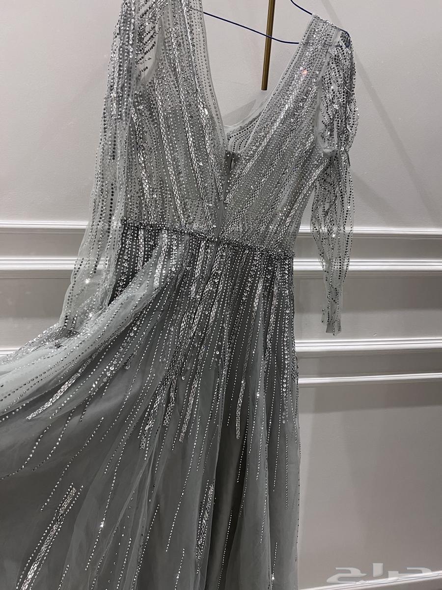 Dress64141550473473111