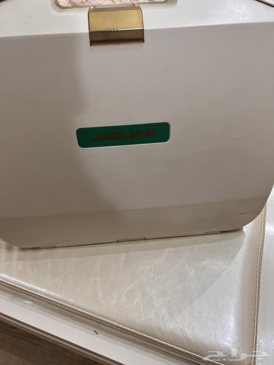 Electric sewing machine64141550928898112