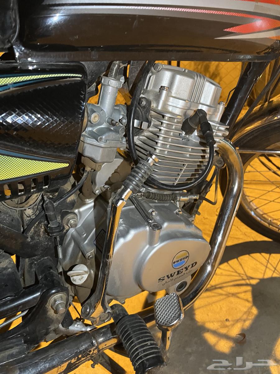 دباب سويدي64371147558915110