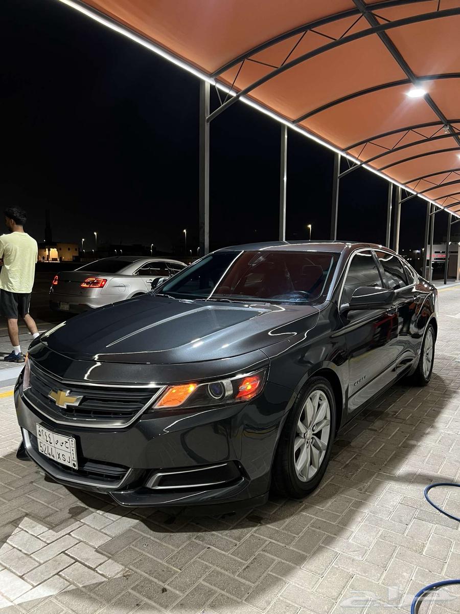 امبالا 2014 ls64369126173954110