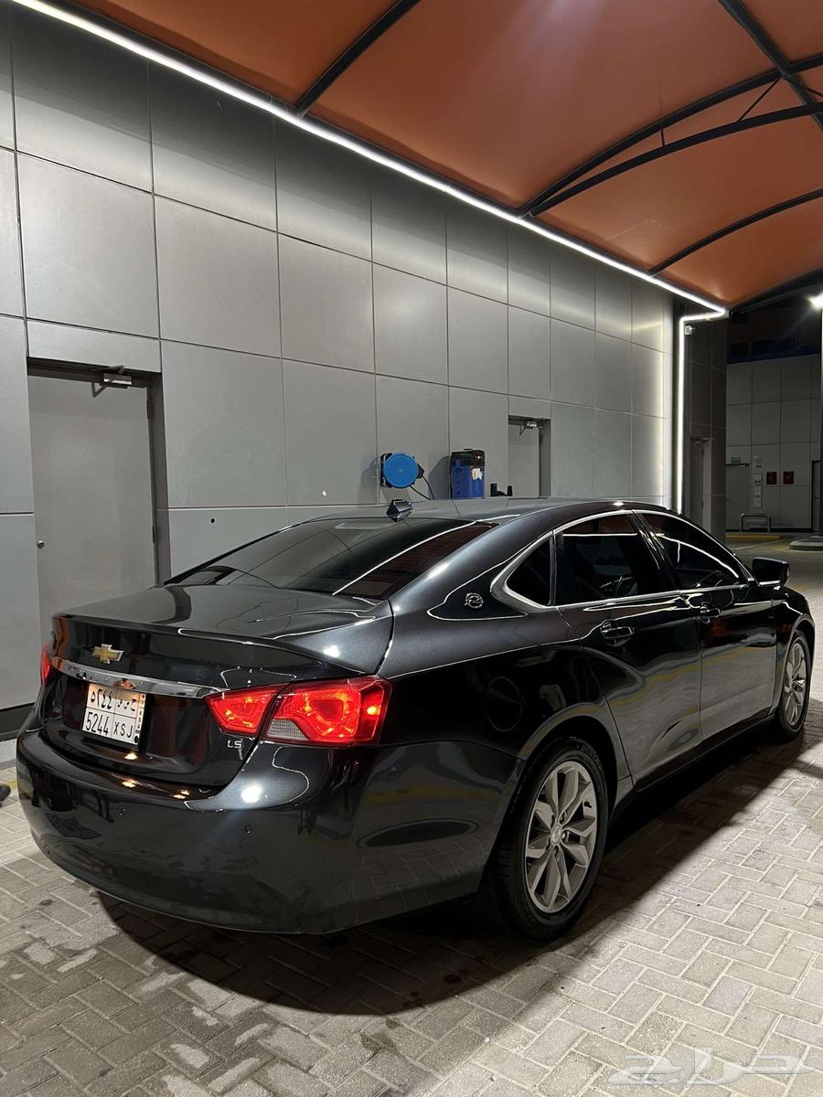 امبالا 2014 ls64369126173954112