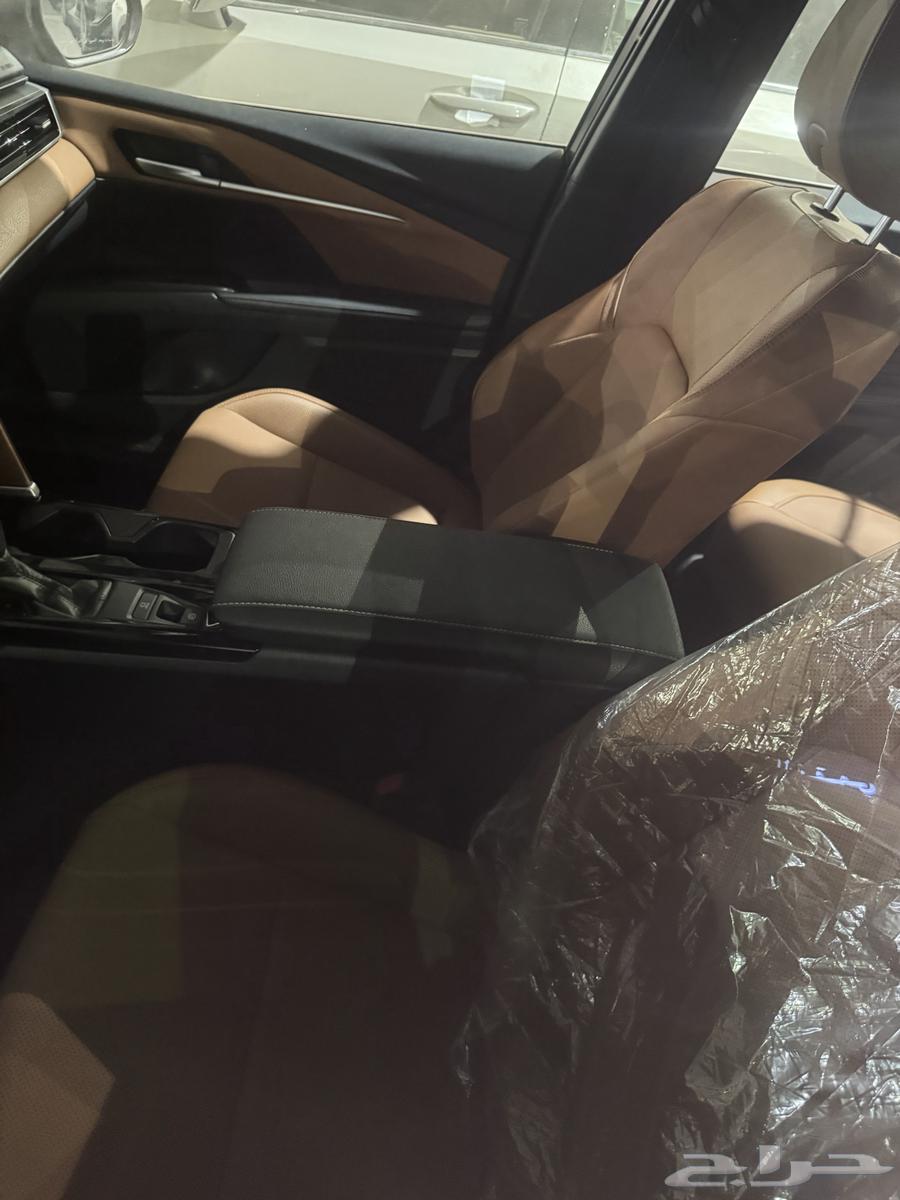 كامري جراندي بنزين25 مع اول راتب سعودي ومقيم64372023530114113