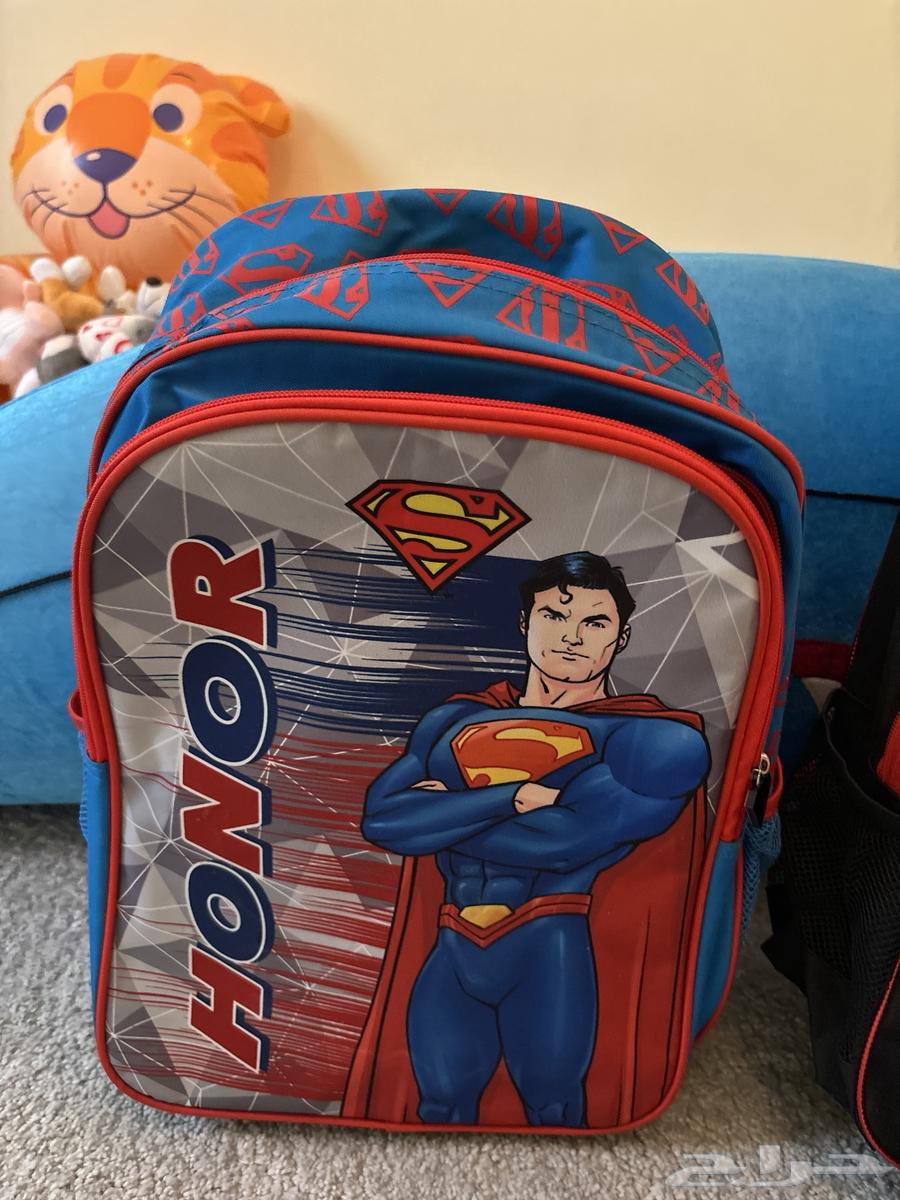 School bags64141546677249112