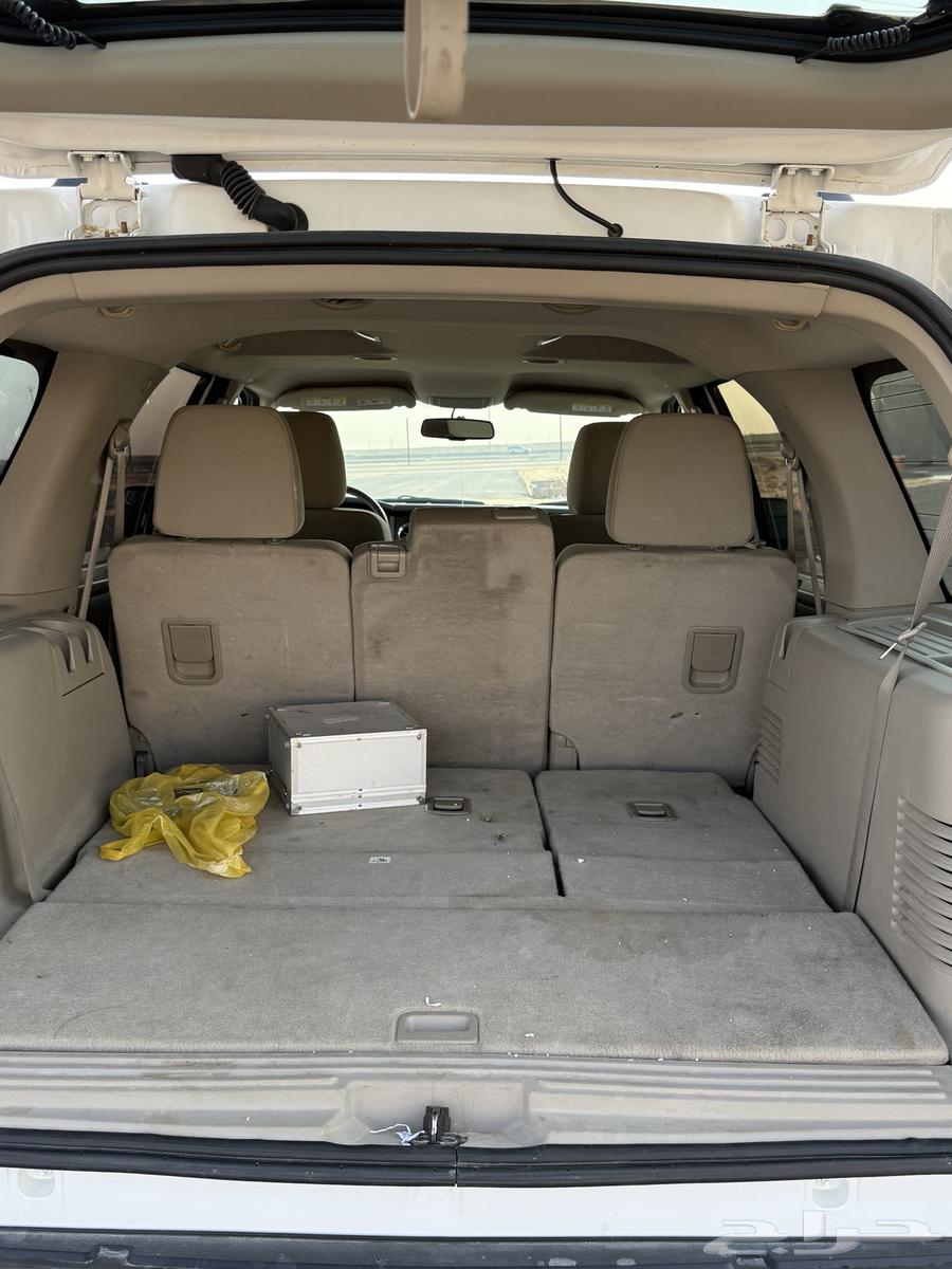 فورد اكسبيدشن64368017579265114