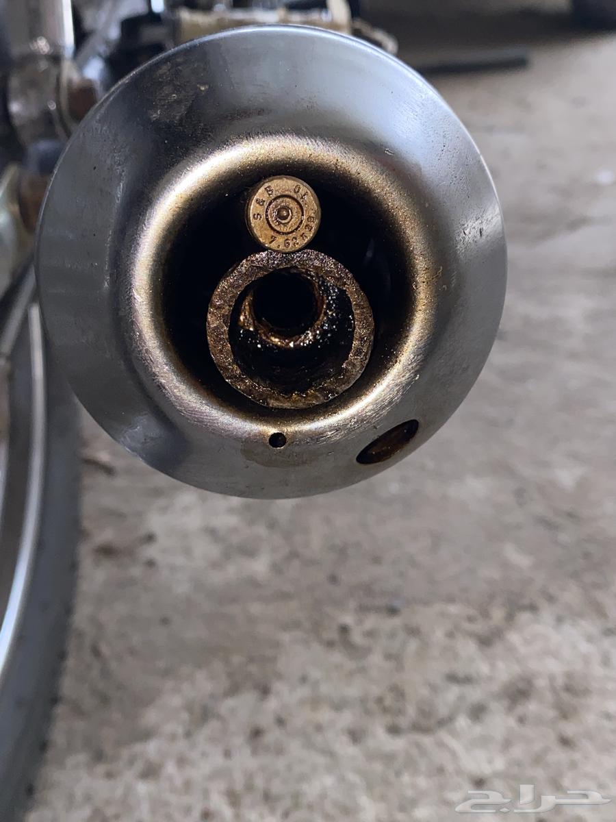 دباب سوزوكي AX10064363785436545112