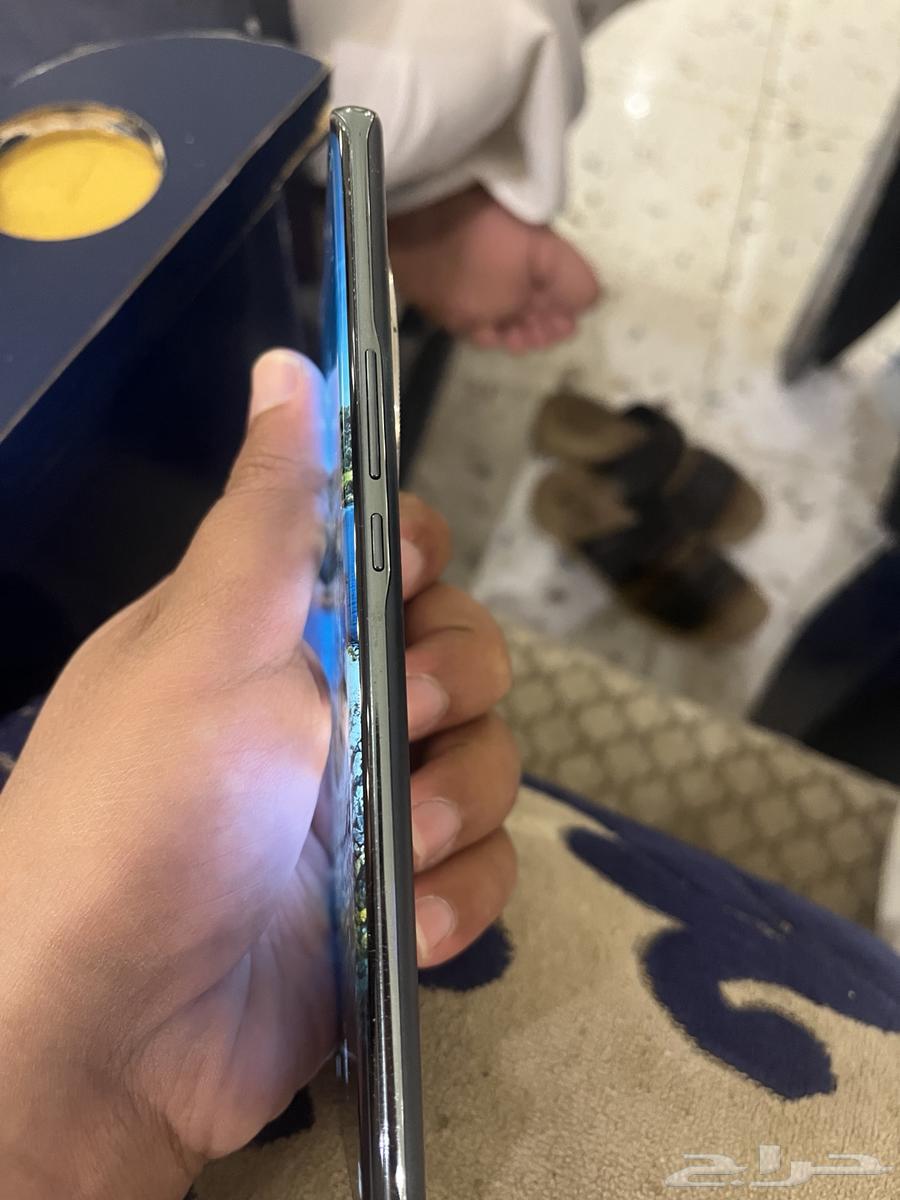 Honor64141930725762113