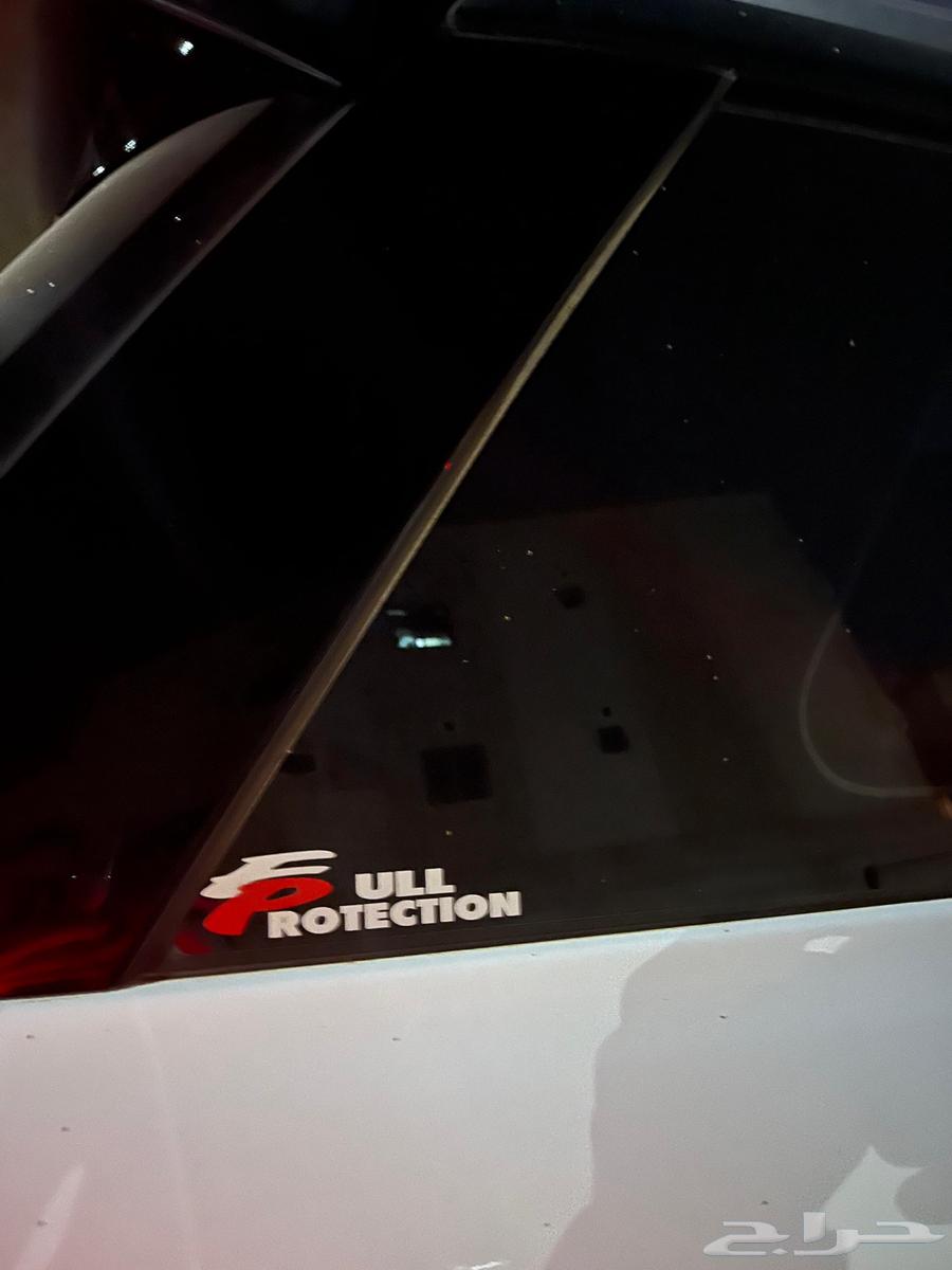 شانجان CS95 موديل 2020   فئة كلاسيك (Classic)64360132845569114