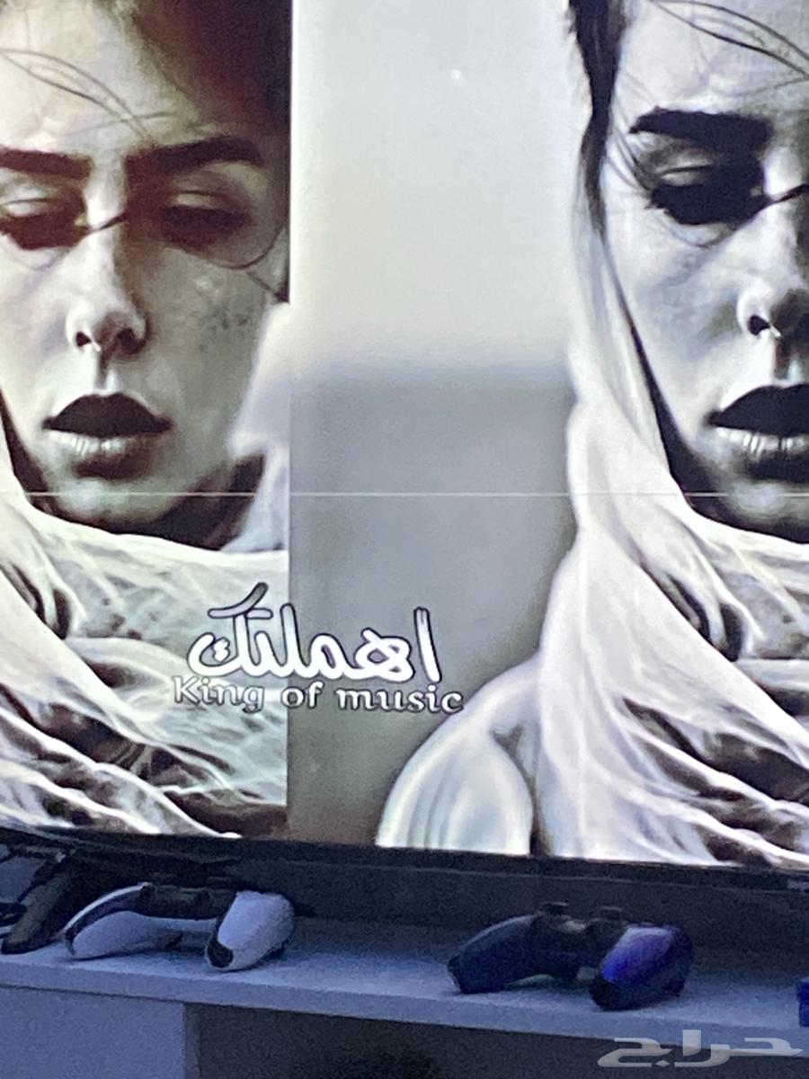 شاشه 75 بوصه64141914735235111