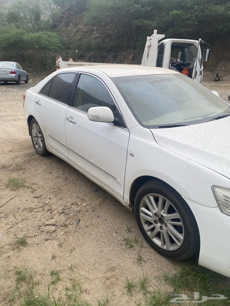 اوريون 201164371891420802111