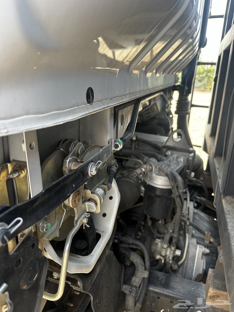 دانه ايسوز موديل2023 شبه الوكاله64363621208577110