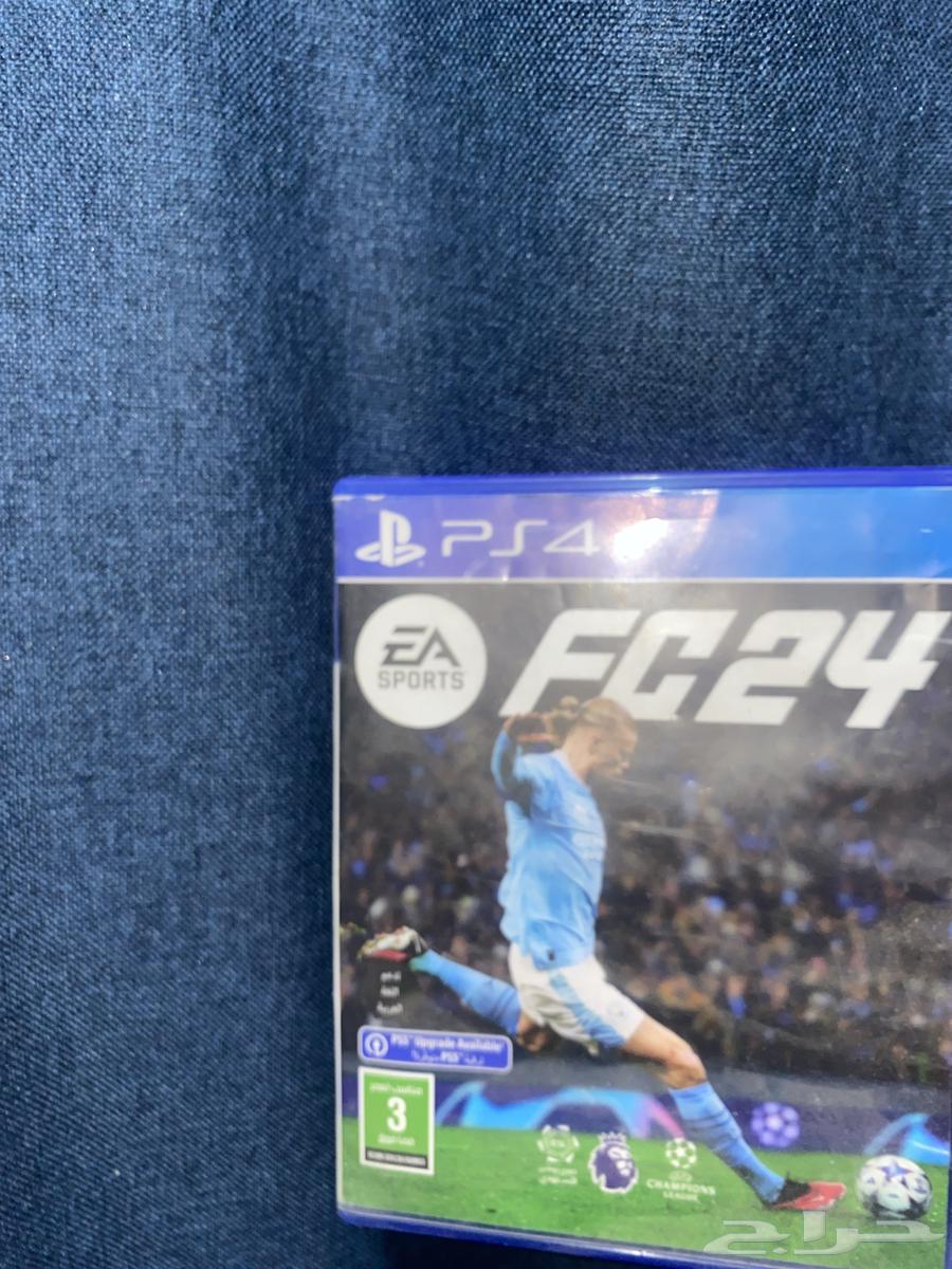 شريط FC 2464141929494146110