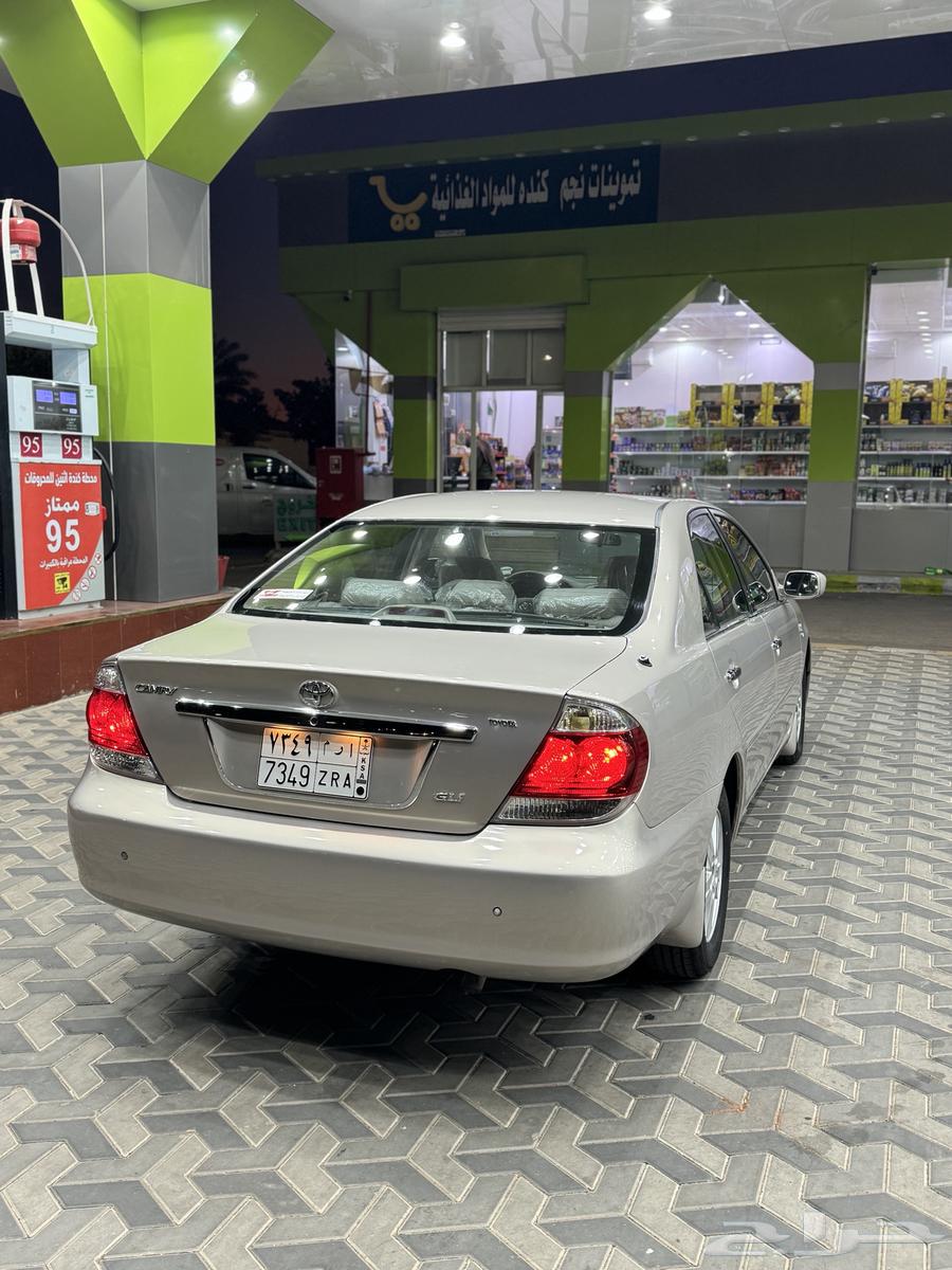 Camry 200564363861299203112