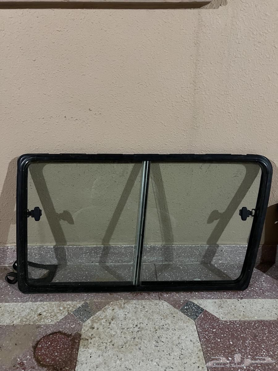 قزازه ربع يمين موديل 200664371191073923110