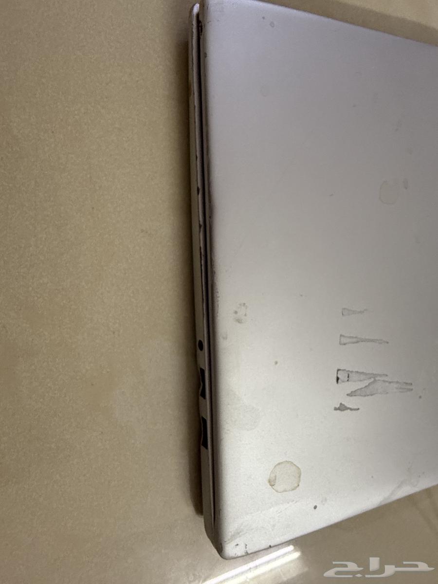Huawei Laptop Model 202064127003500803111