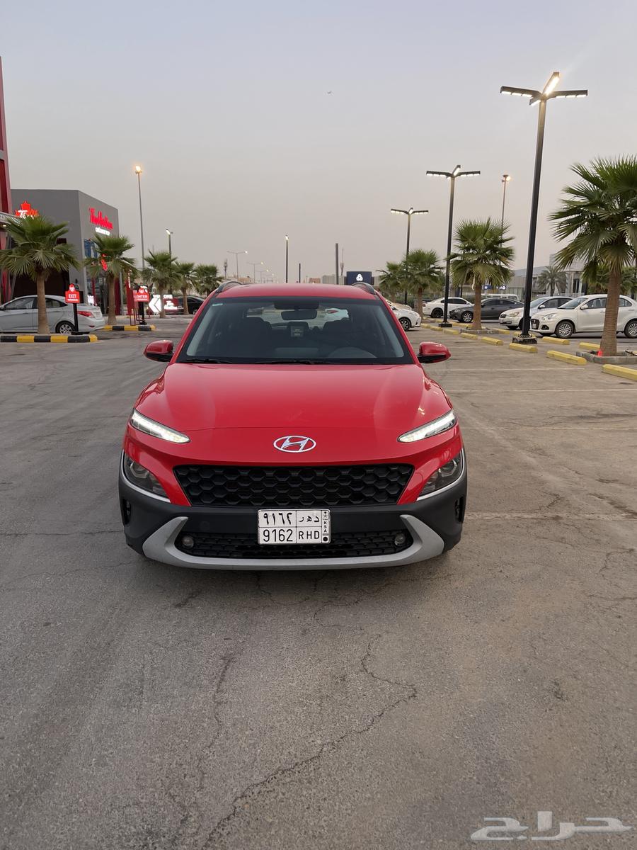 كونا 2021 نظيفه64368455548674112