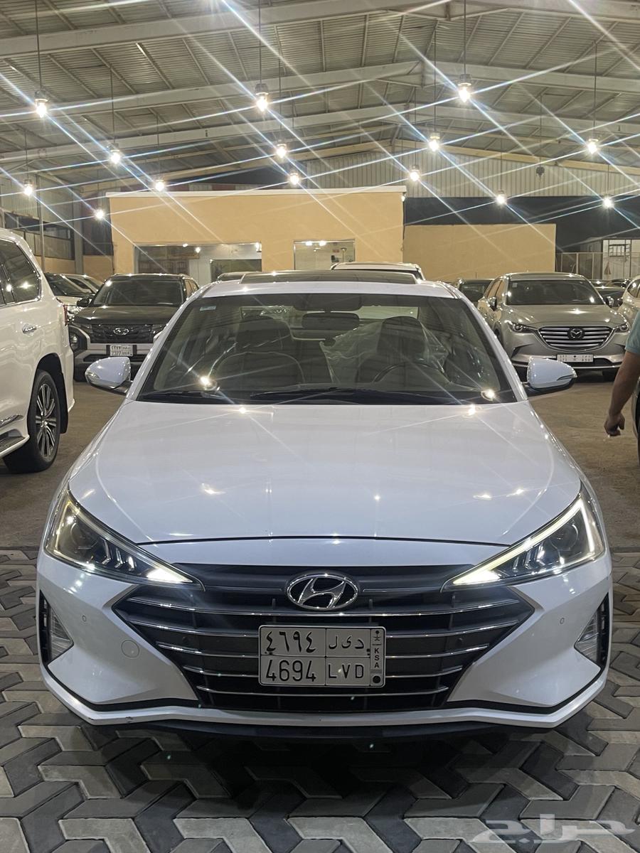 ((تم البيع))64361062624259114