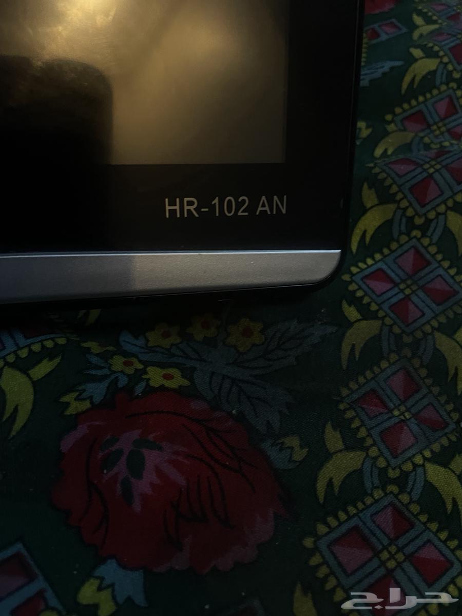 شاشه رود ماستر 10 إنش64361370291457112