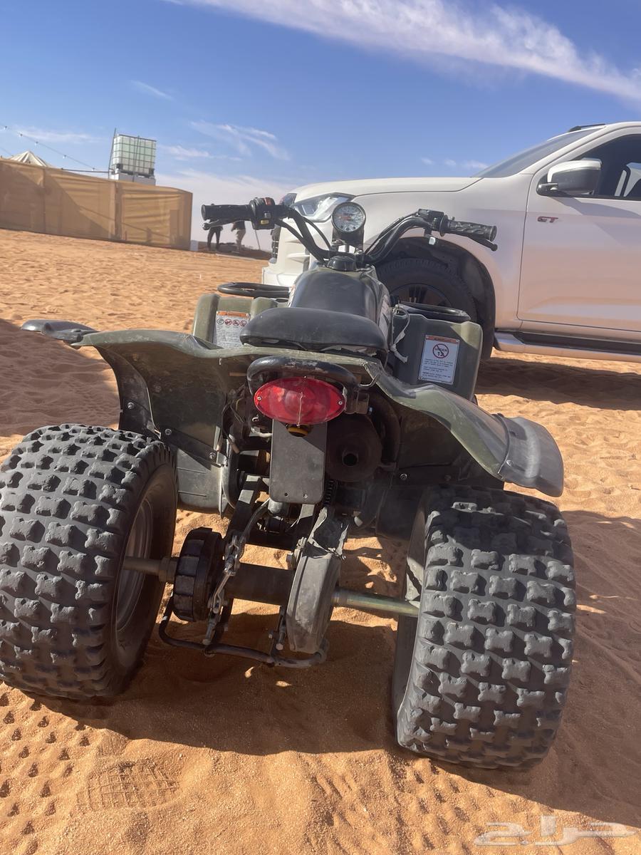 دبابات64368732787202114