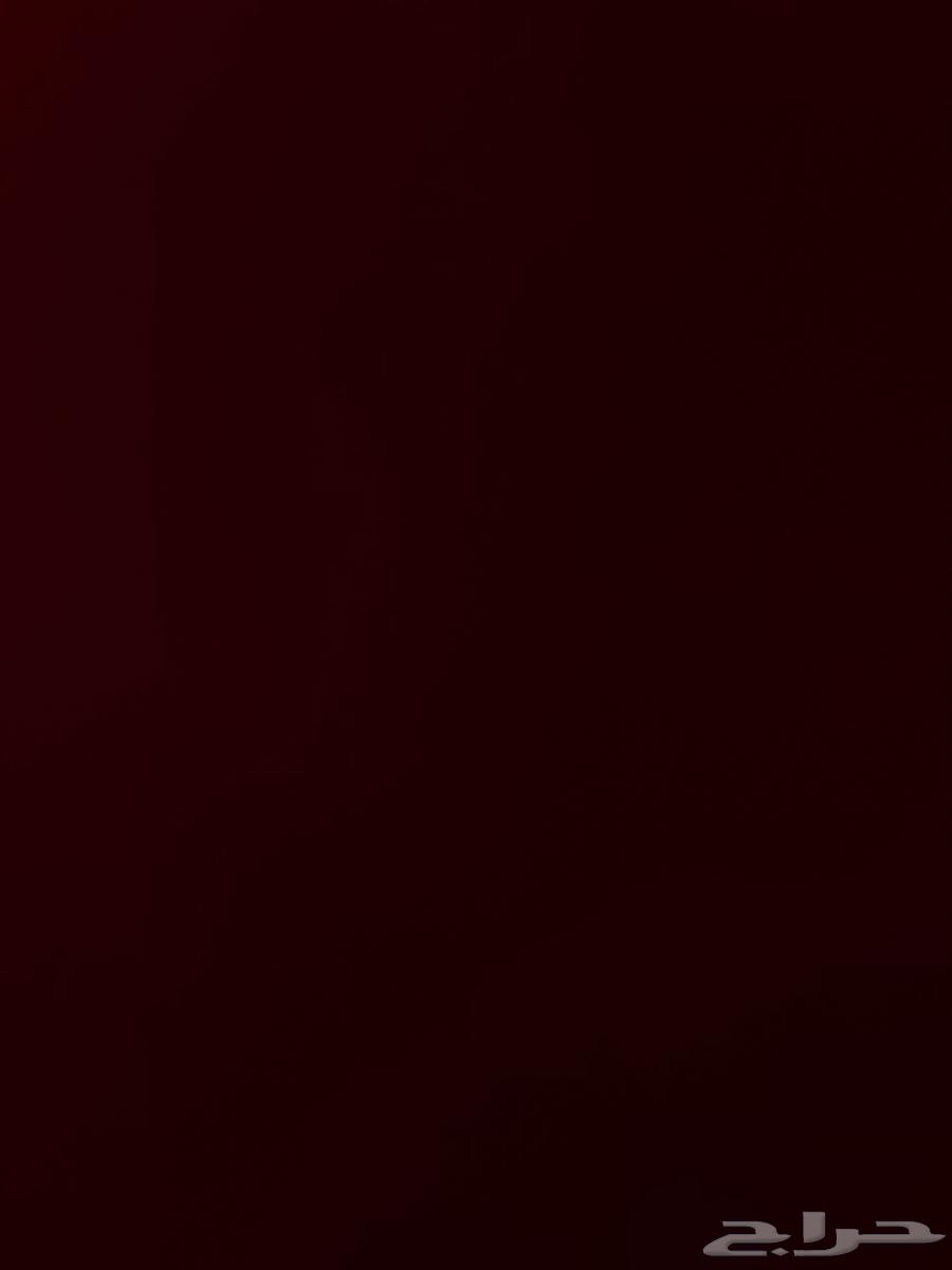 مطلوب كفرات دباب للبيع64369659758210110