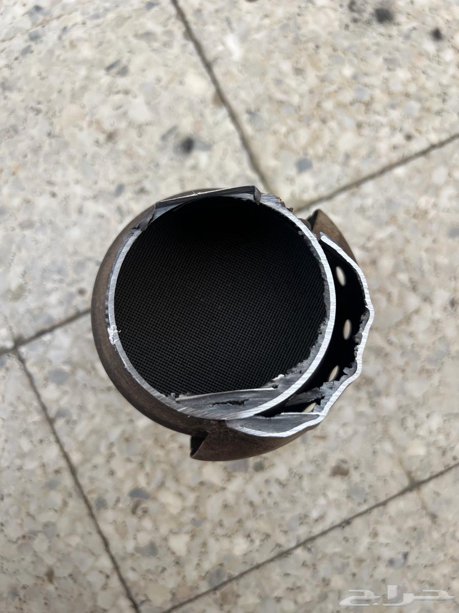 دية رصاص سوناتا 2016 غير مفرغة64362514849283112